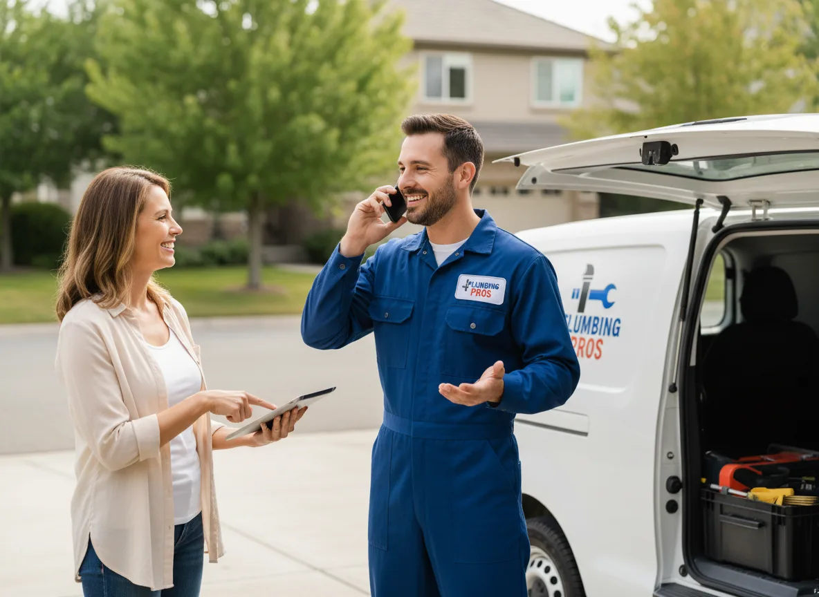 Water Heater Repair Tekonsha, MI FAQs